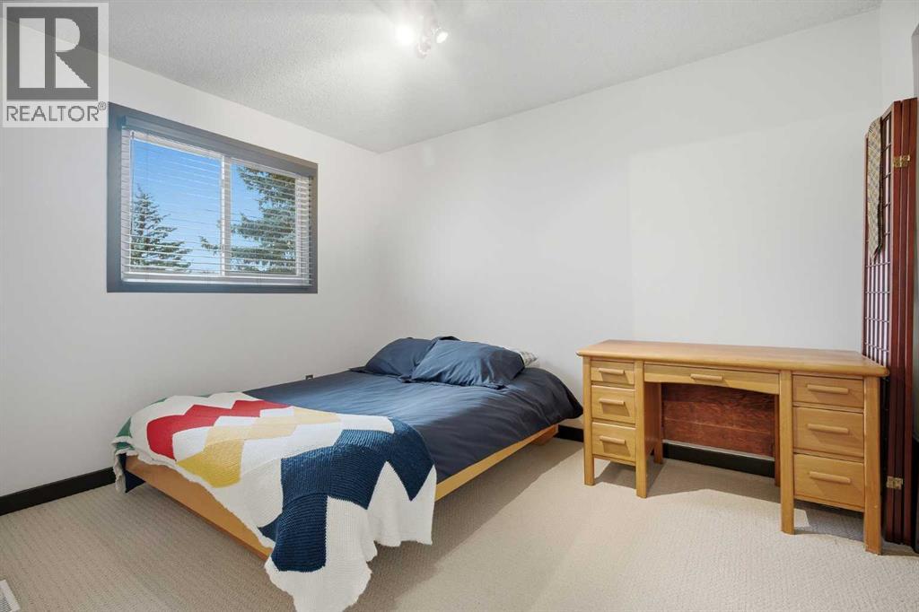 24, 3015 51 Street SW, Calgary, Alberta  T3E 6N5 - Photo 25 - A2351404