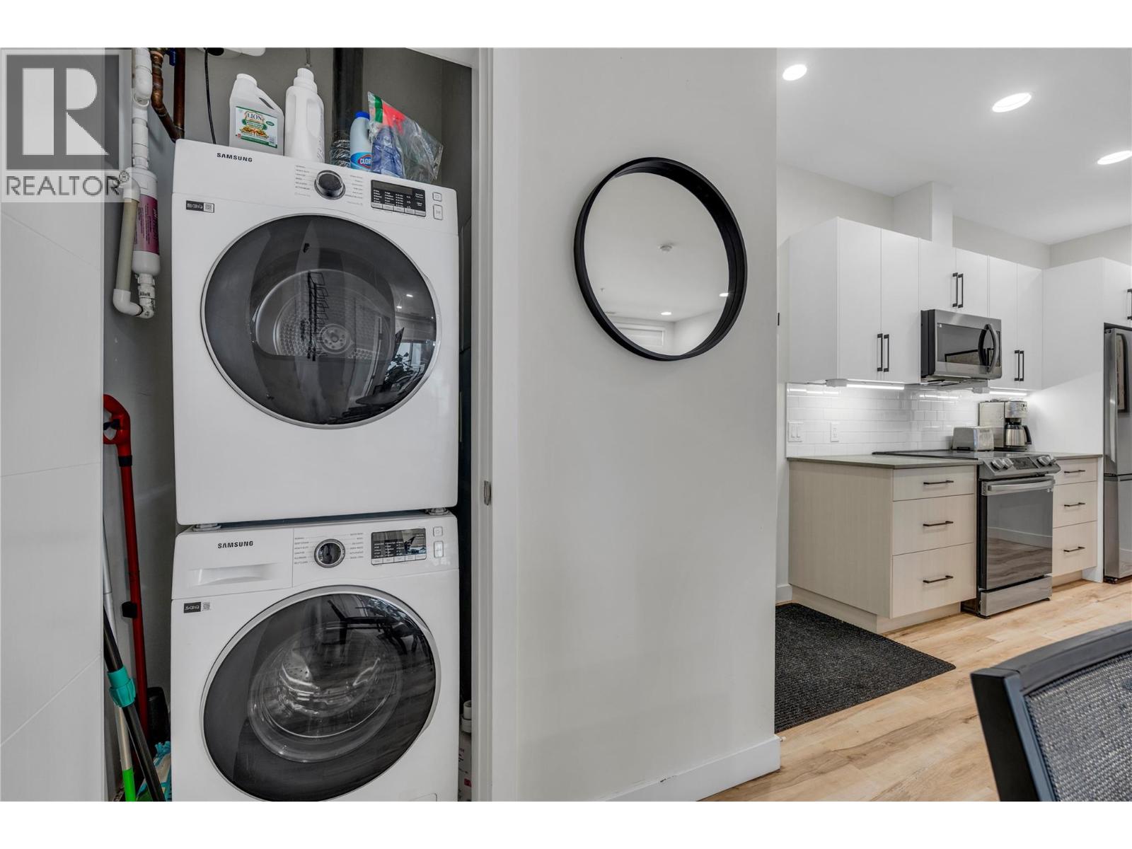 13417 Lakeshore Drive Unit# 113