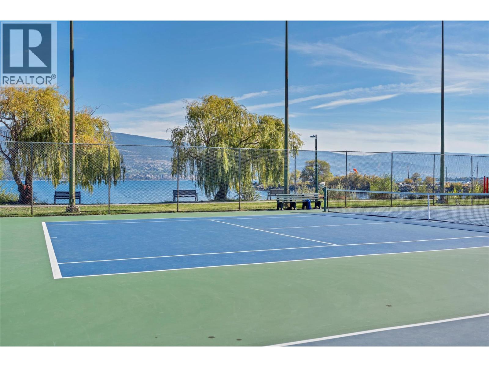13417 Lakeshore Drive Unit# 113