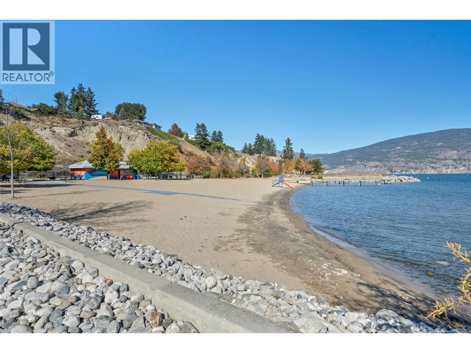 13417 Lakeshore Drive Unit# 113