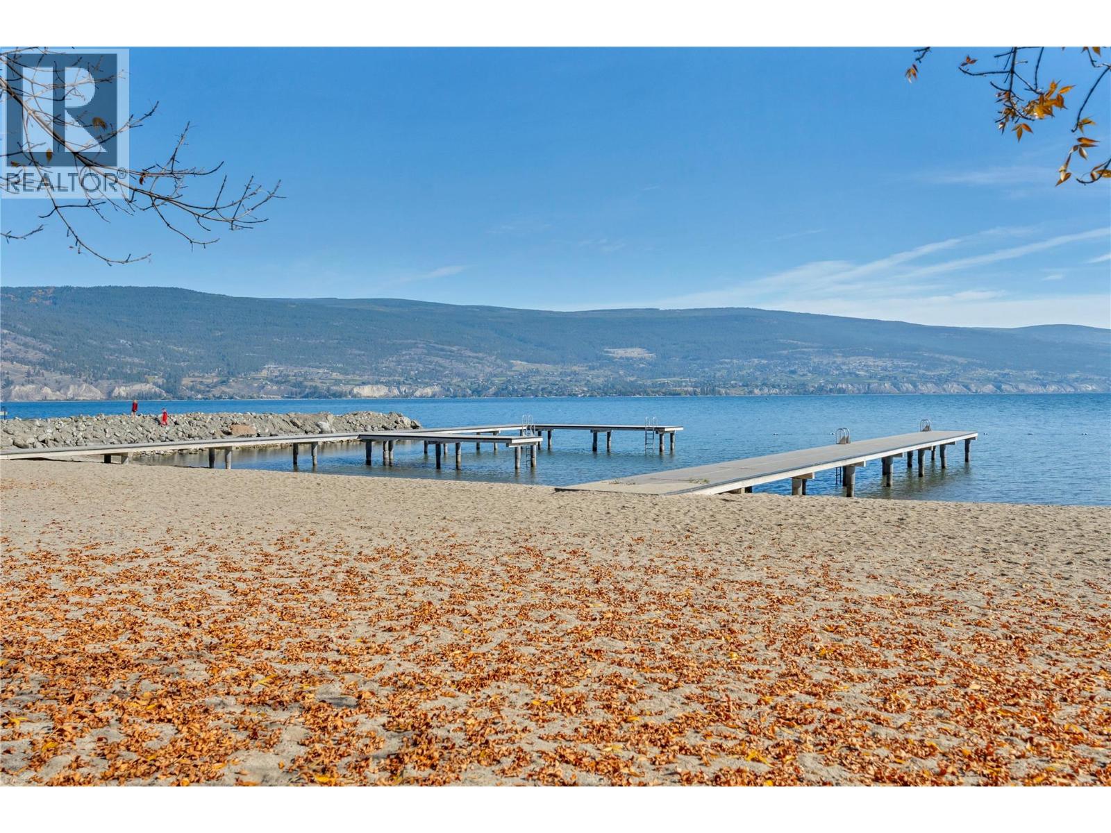 13417 Lakeshore Drive Unit# 113