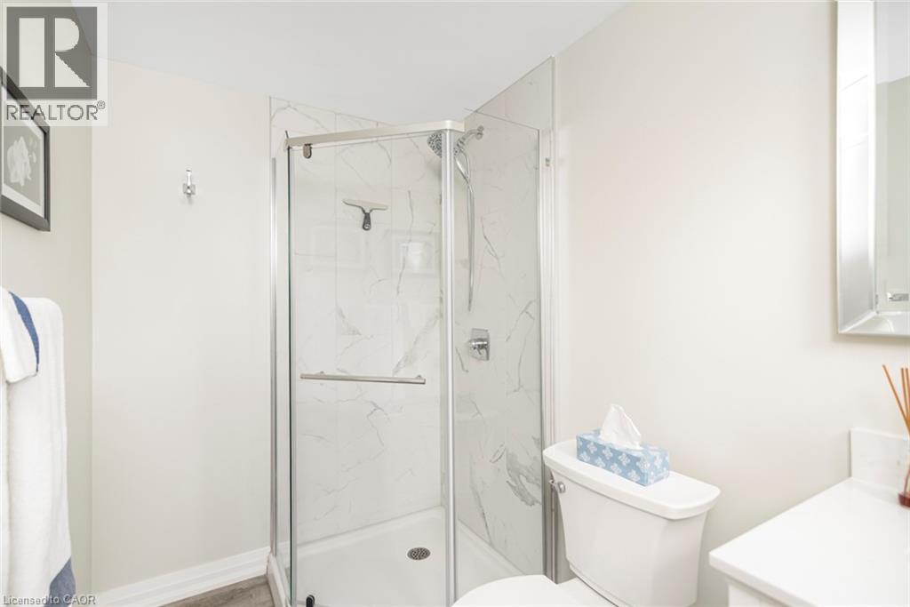 908 Mohawk Road E Unit# 303, Hamilton, Ontario  L8T 2R8 - Photo 21 - 40866327