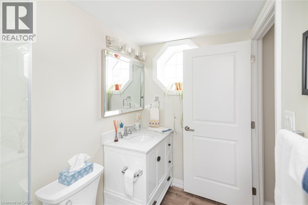908 Mohawk Road E Unit# 303, Hamilton, Ontario  L8T 2R8 - Photo 20 - 40866327