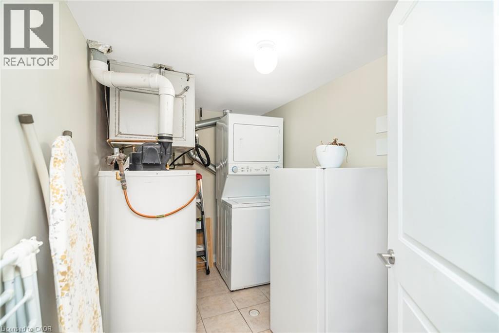 908 Mohawk Road E Unit# 303, Hamilton, Ontario  L8T 2R8 - Photo 27 - 40866327