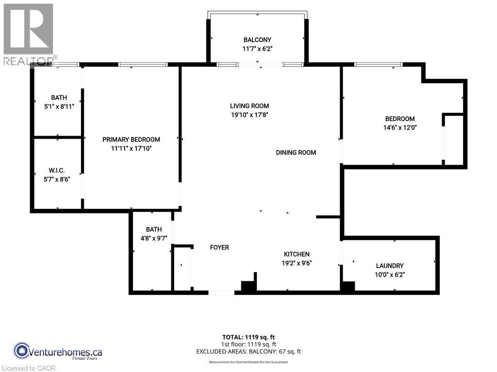908 Mohawk Road E Unit# 303, Hamilton, Ontario  L8T 2R8 - Photo 30 - 40866327