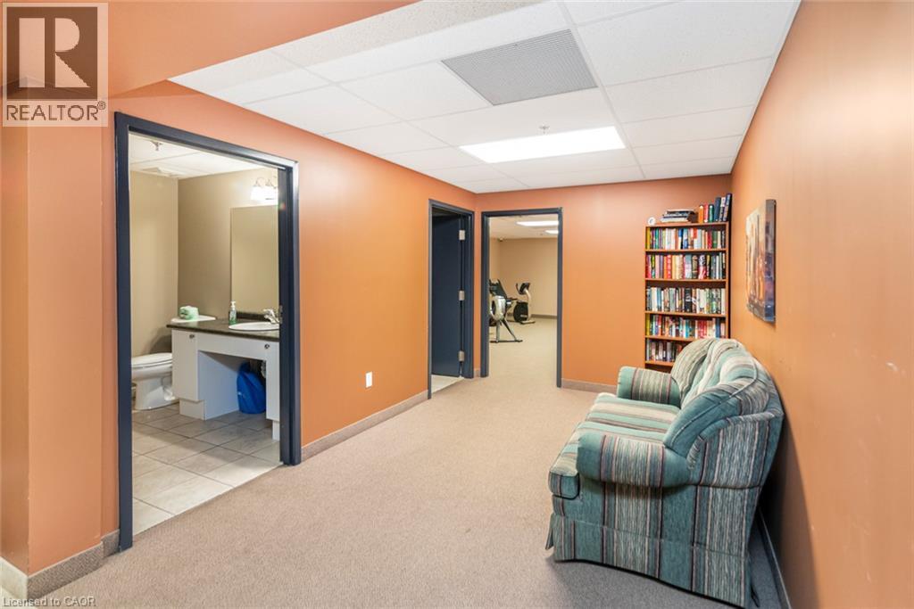 908 Mohawk Road E Unit# 303, Hamilton, Ontario  L8T 2R8 - Photo 32 - 40866327