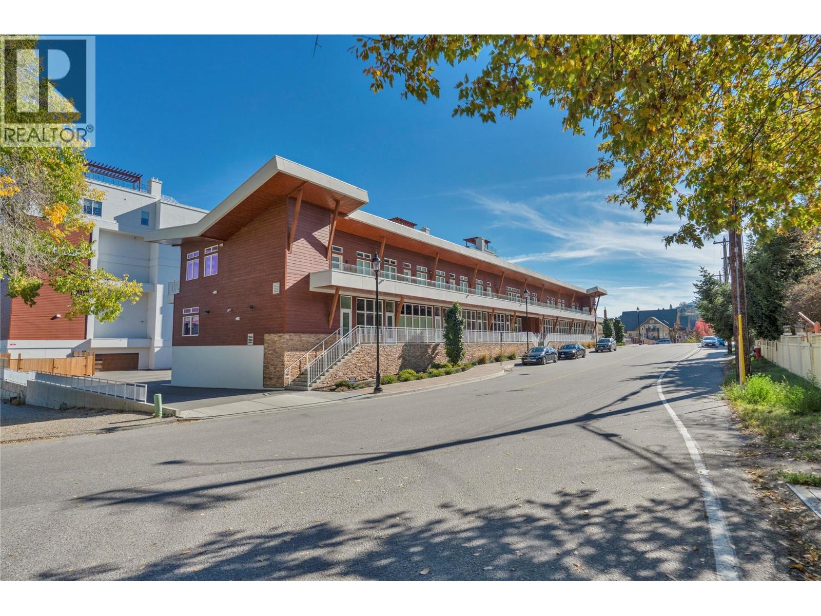 13417 Lakeshore Drive Unit# 113