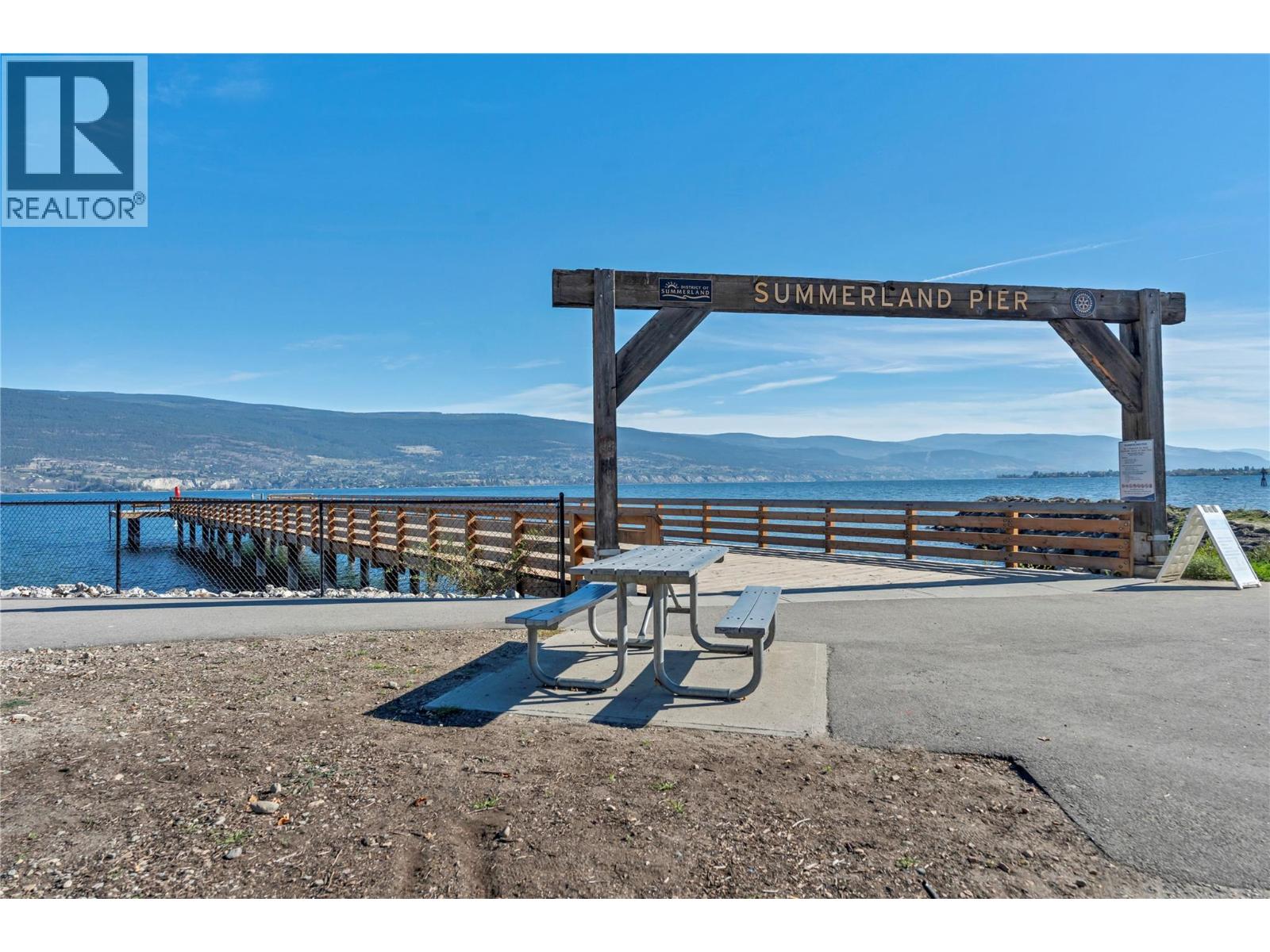 13417 Lakeshore Drive Unit# 113