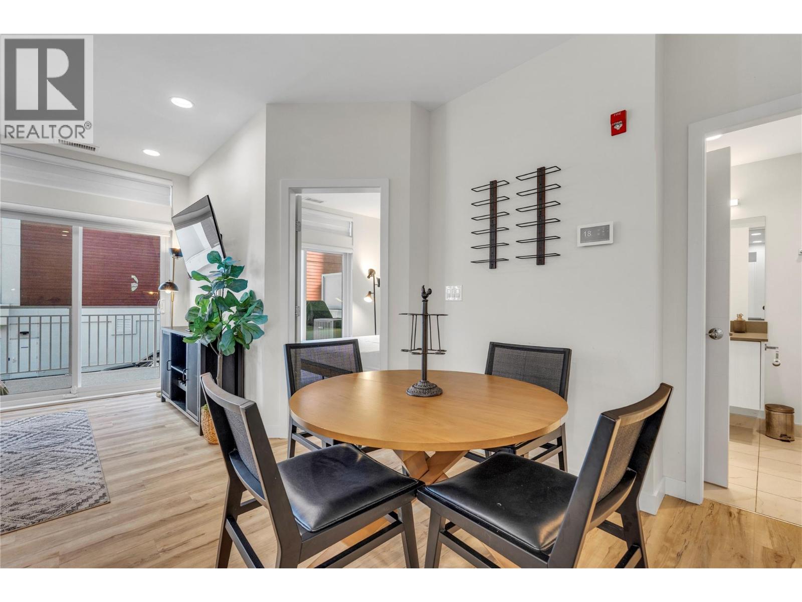 13417 Lakeshore Drive Unit# 113