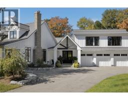 16 KRAFT Drive, waterloo, Ontario