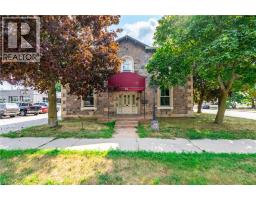 81 WATER Street S Unit# 1, Cambridge, Ontario