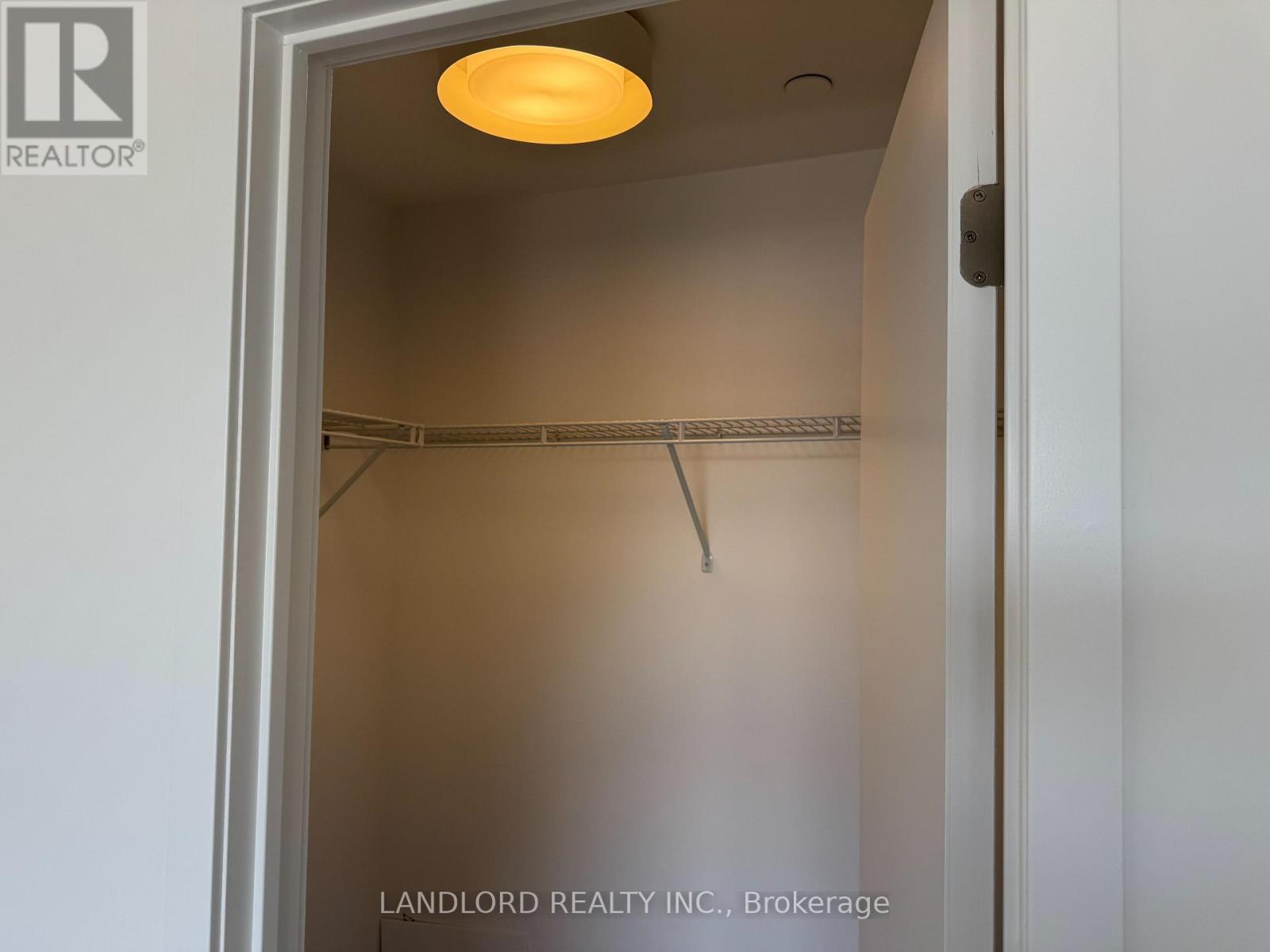 321 - 2485 Eglinton Avenue W, Mississauga, Ontario  L5M 2T1 - Photo 11 - W13882734