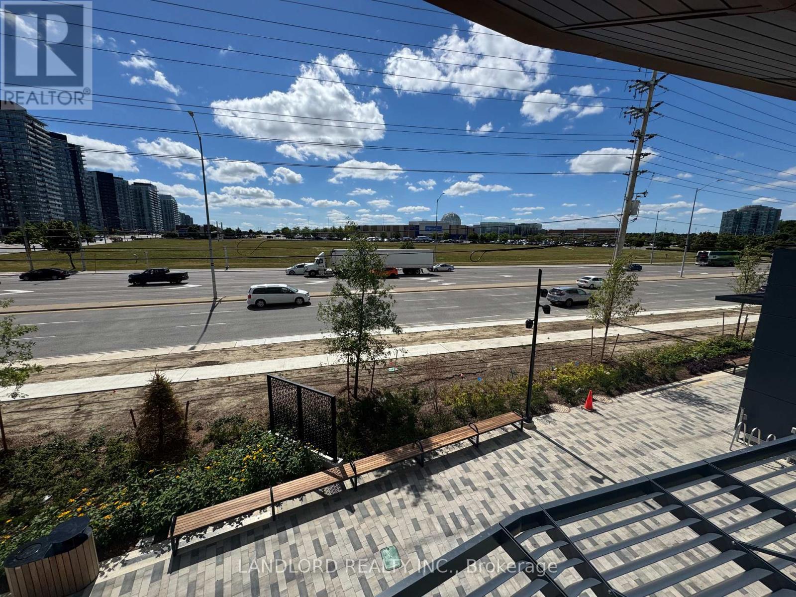 321 - 2485 Eglinton Avenue W, Mississauga, Ontario  L5M 2T1 - Photo 8 - W13882734