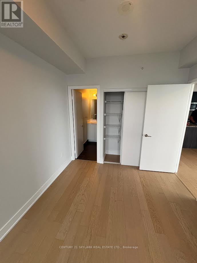 3503 - 20 Shore Breeze Drive, Toronto, Ontario  M8V 0C7 - Photo 6 - W13882784