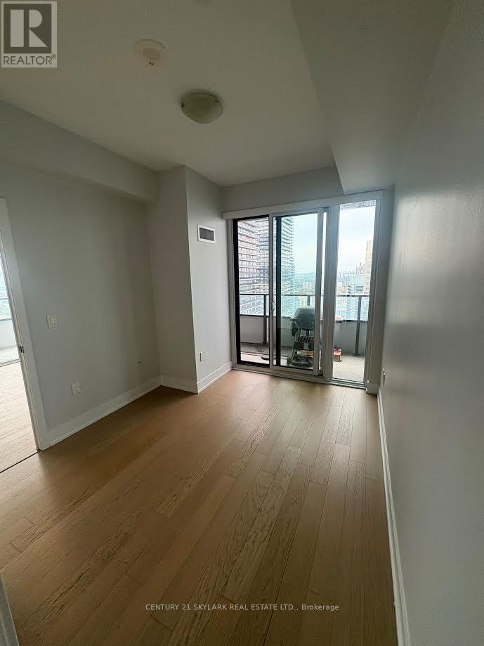 3503 - 20 Shore Breeze Drive, Toronto, Ontario  M8V 0C7 - Photo 8 - W13882784