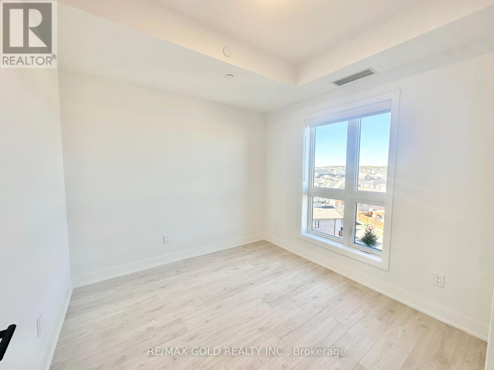 605 - 3008 William Cutmore Boulevard, Oakville, Ontario  L6H 8E7 - Photo 13 - W13882806