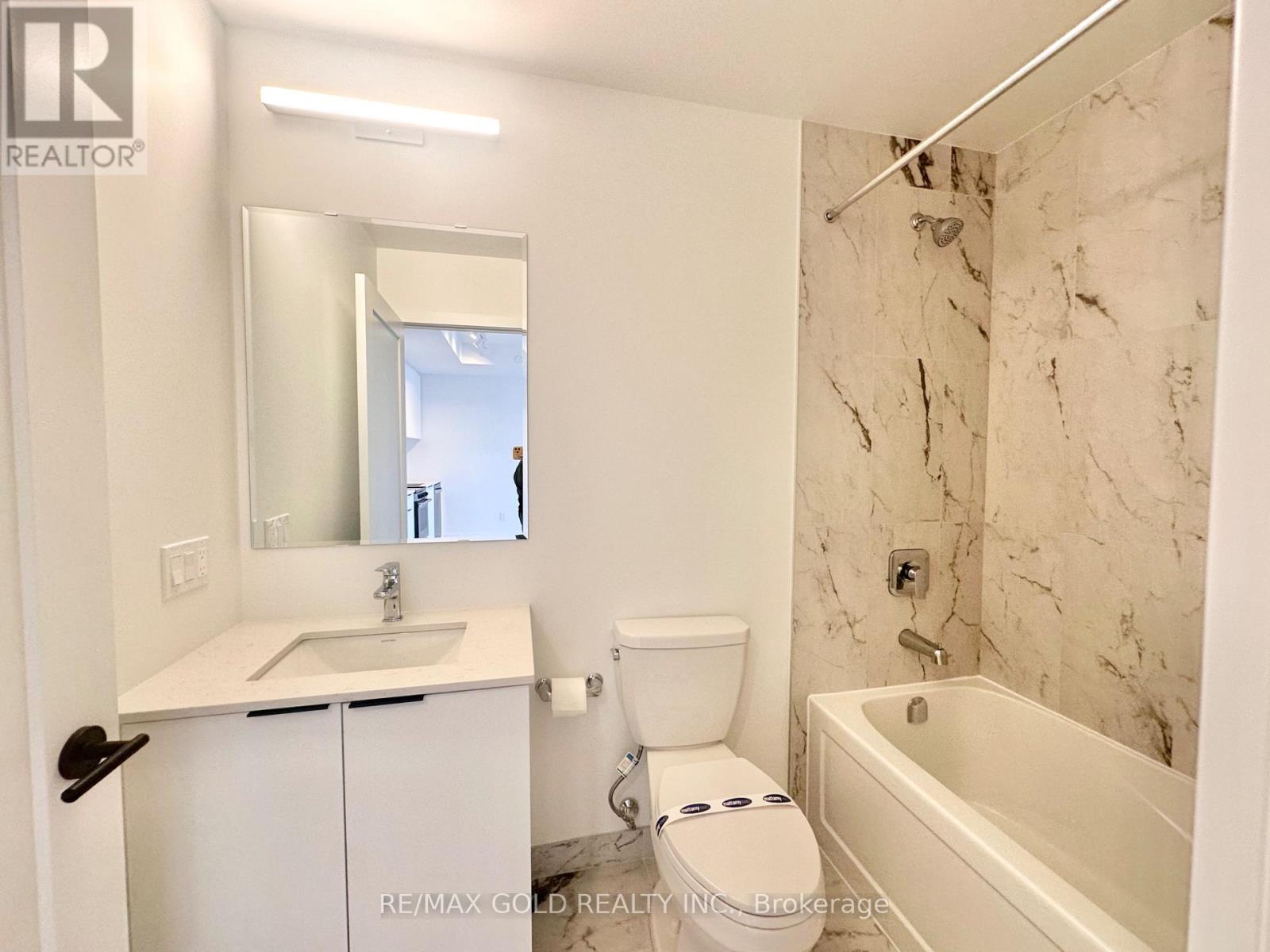605 - 3008 William Cutmore Boulevard, Oakville, Ontario  L6H 8E7 - Photo 16 - W13882806