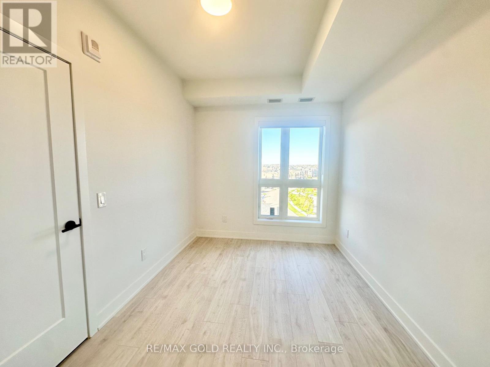605 - 3008 William Cutmore Boulevard, Oakville, Ontario  L6H 8E7 - Photo 19 - W13882806