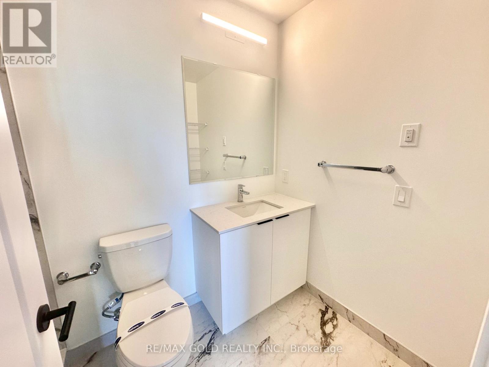605 - 3008 William Cutmore Boulevard, Oakville, Ontario  L6H 8E7 - Photo 21 - W13882806