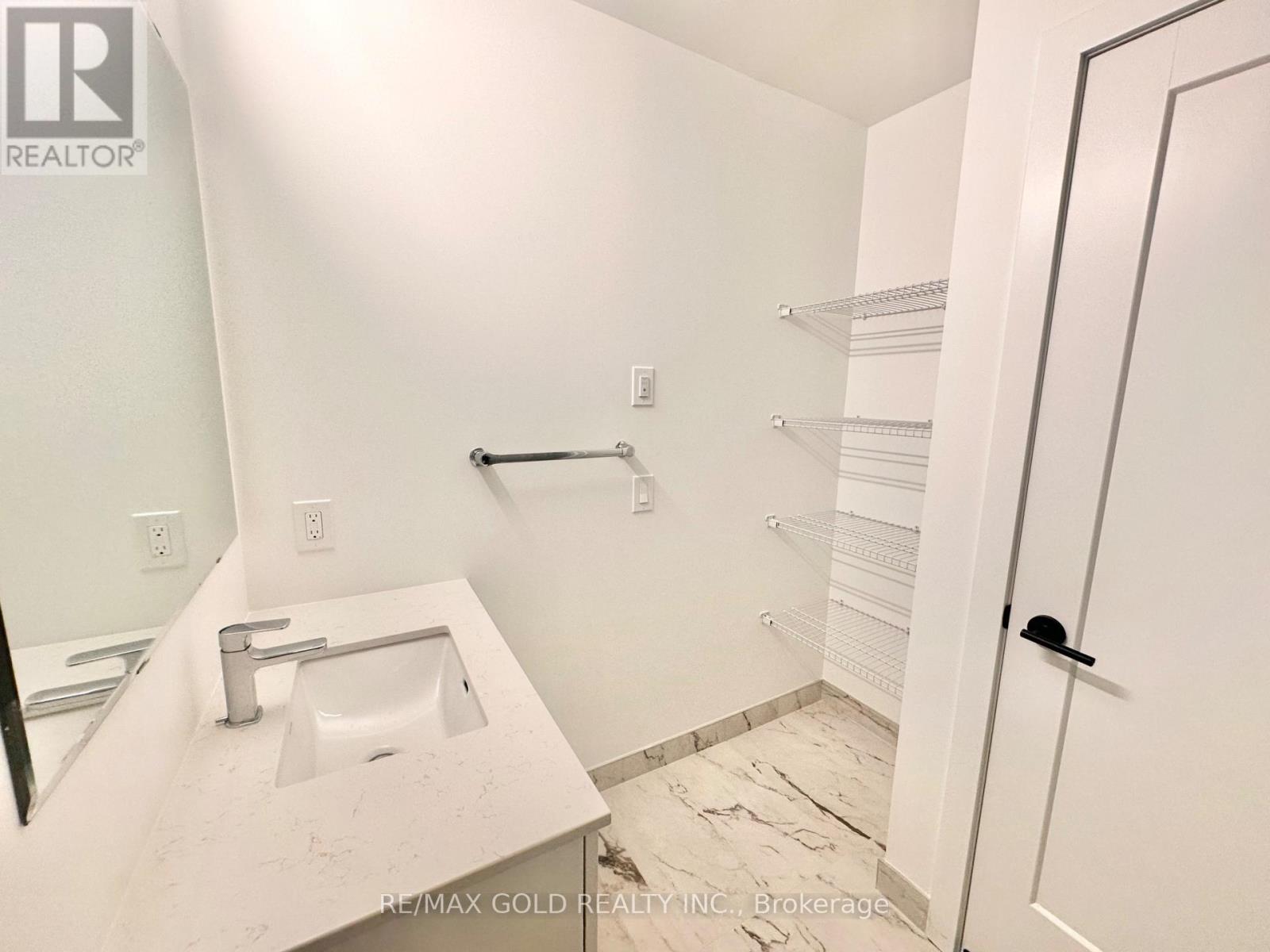 605 - 3008 William Cutmore Boulevard, Oakville, Ontario  L6H 8E7 - Photo 22 - W13882806