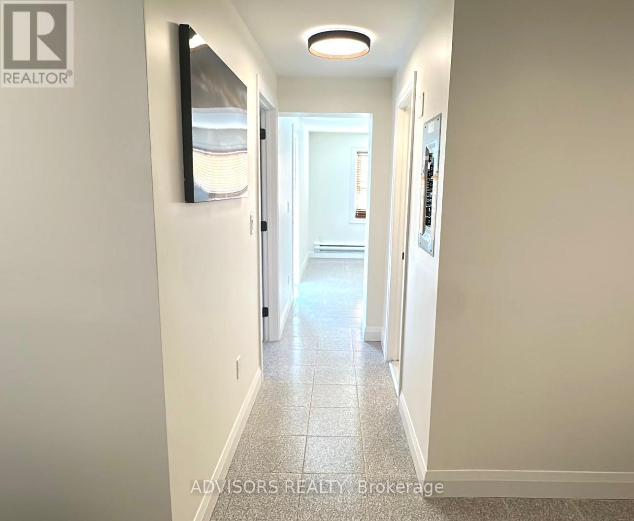 4 - 3717 Lakeshore Boulevard W, Toronto, Ontario  M8W 1P8 - Photo 10 - W13882818