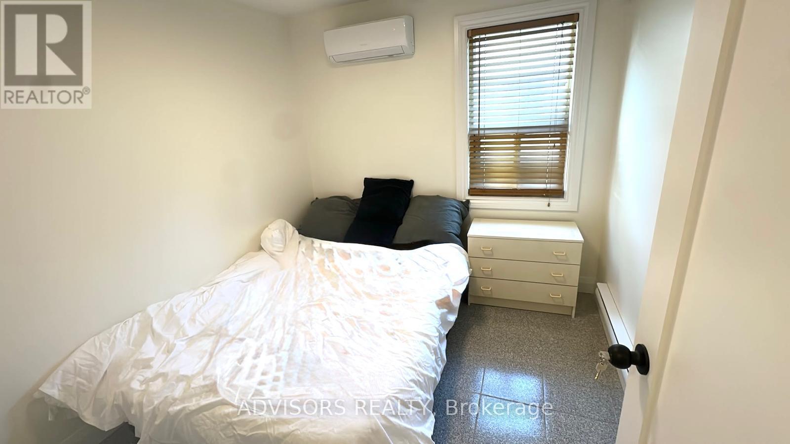 4 - 3717 Lakeshore Boulevard W, Toronto, Ontario  M8W 1P8 - Photo 11 - W13882818