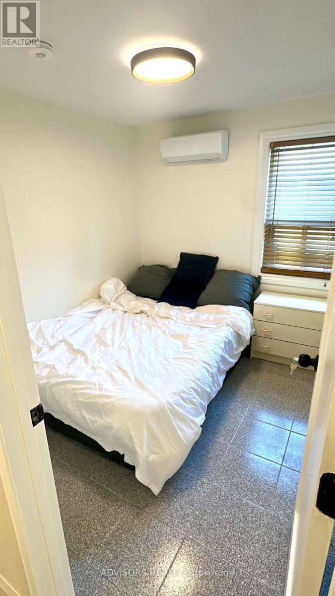 4 - 3717 Lakeshore Boulevard W, Toronto, Ontario  M8W 1P8 - Photo 12 - W13882818