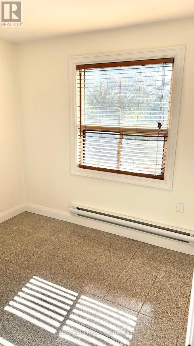 4 - 3717 Lakeshore Boulevard W, Toronto, Ontario  M8W 1P8 - Photo 13 - W13882818