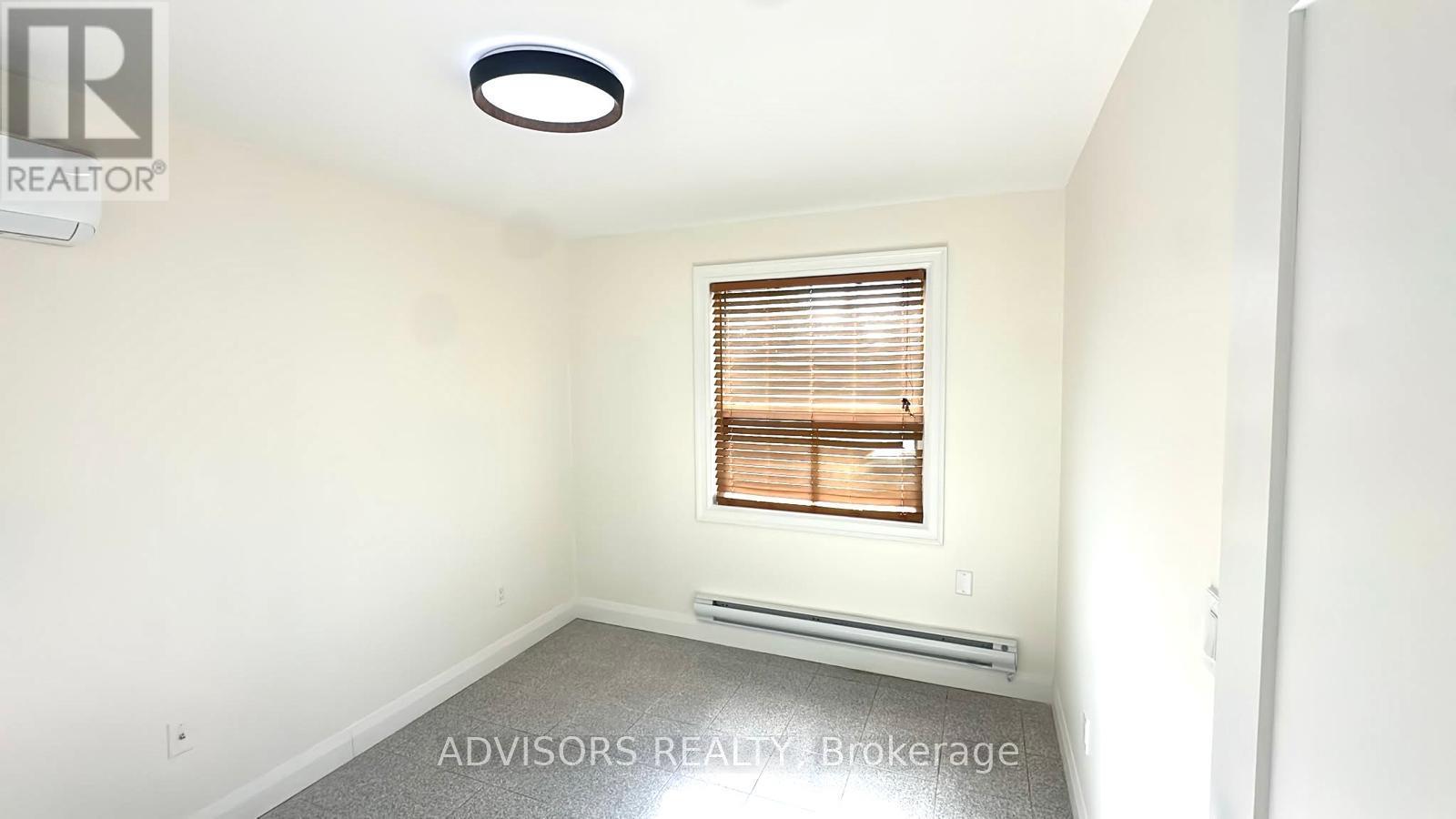 4 - 3717 Lakeshore Boulevard W, Toronto, Ontario  M8W 1P8 - Photo 14 - W13882818