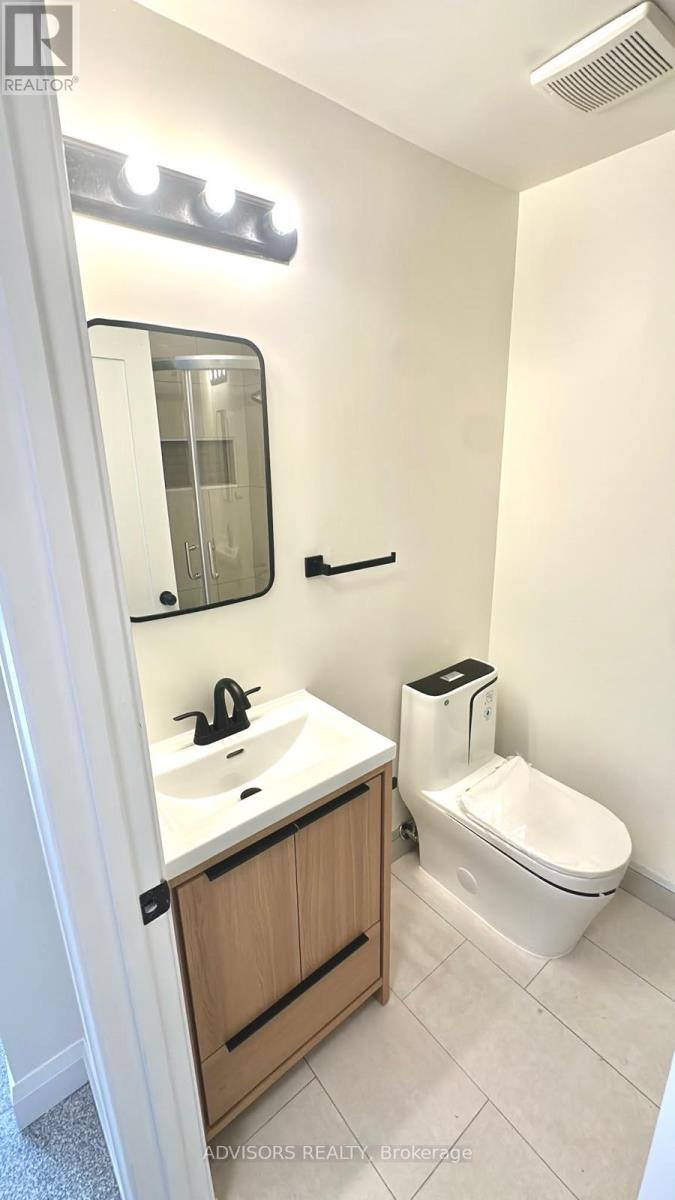 4 - 3717 Lakeshore Boulevard W, Toronto, Ontario  M8W 1P8 - Photo 15 - W13882818