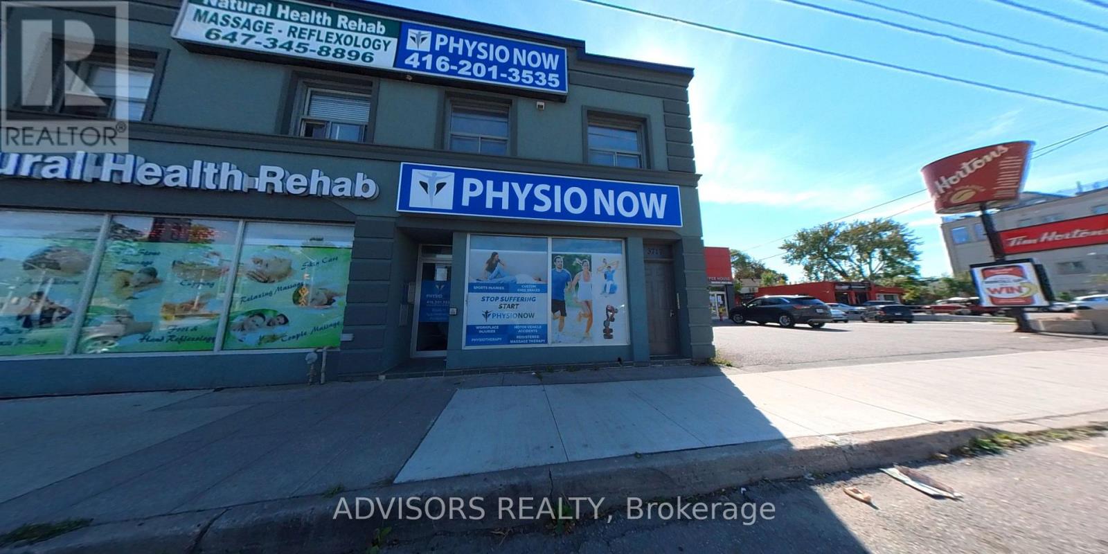 4 - 3717 Lakeshore Boulevard W, Toronto, Ontario  M8W 1P8 - Photo 17 - W13882818