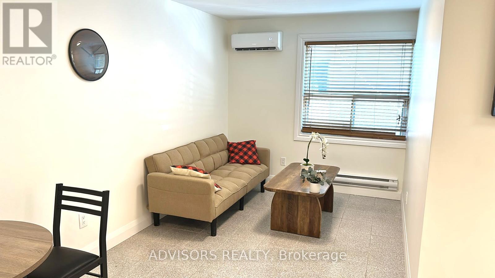 4 - 3717 Lakeshore Boulevard W, Toronto, Ontario  M8W 1P8 - Photo 2 - W13882818