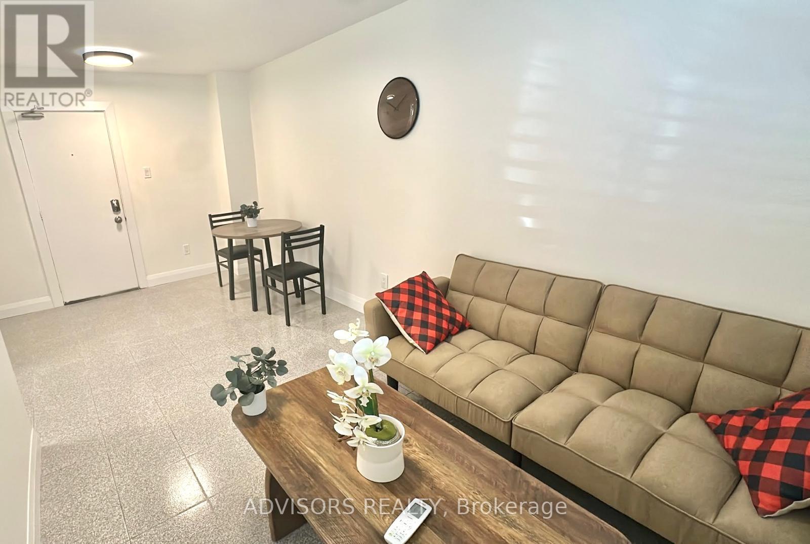 4 - 3717 Lakeshore Boulevard W, Toronto, Ontario  M8W 1P8 - Photo 4 - W13882818