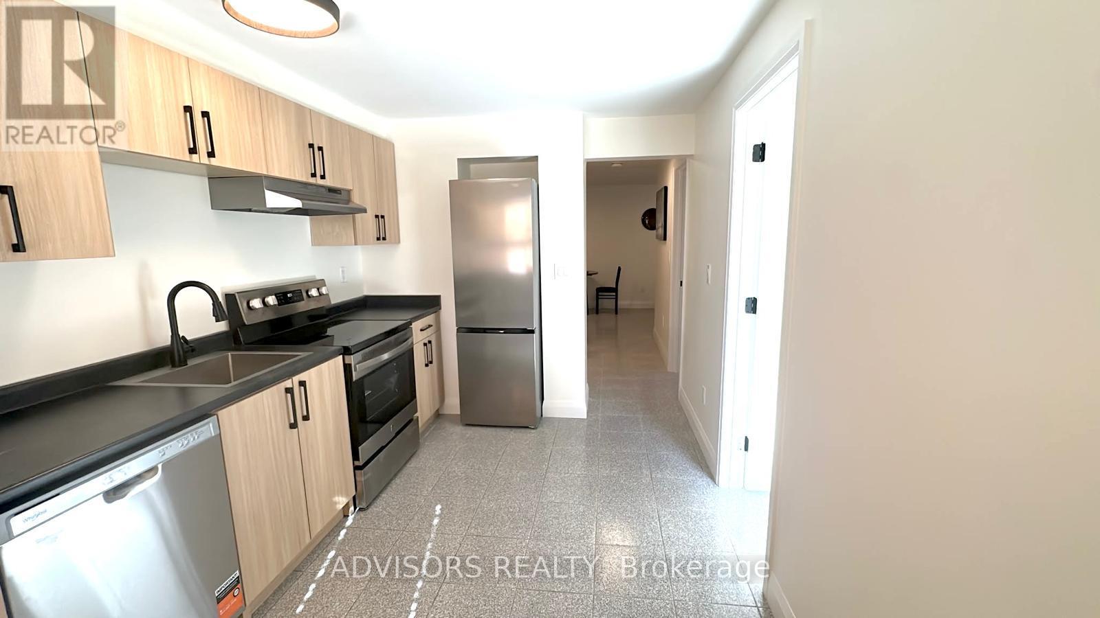 4 - 3717 Lakeshore Boulevard W, Toronto, Ontario  M8W 1P8 - Photo 8 - W13882818