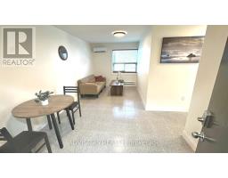 4 - 3717 LAKESHORE BOULEVARD W, Toronto, Ontario