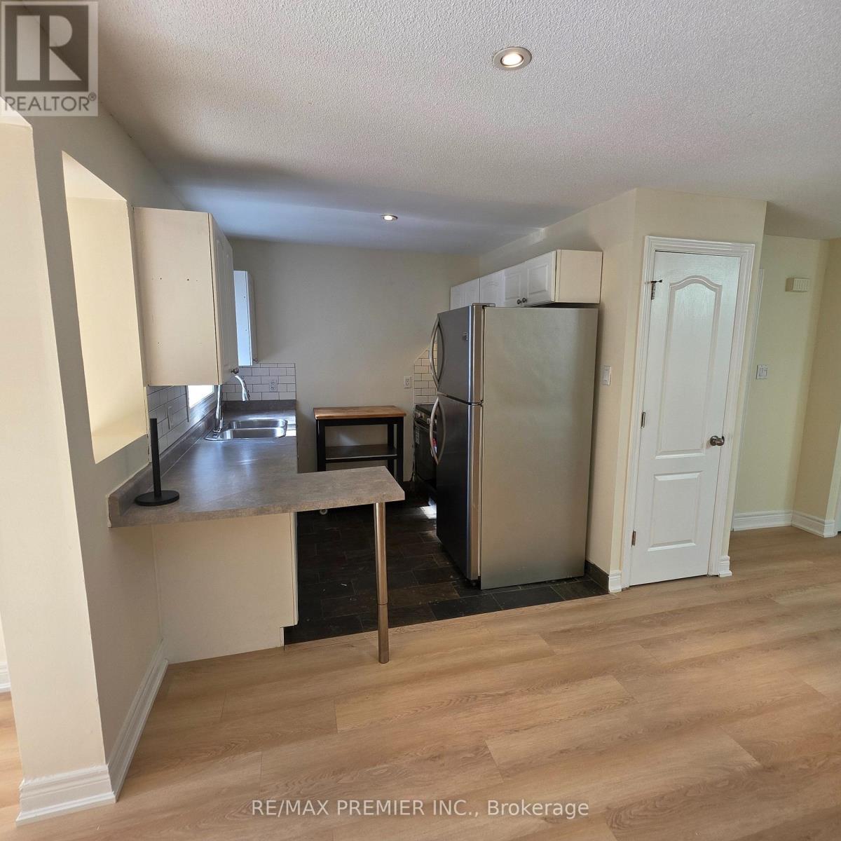 103 - 1487 King Upper Street W, Toronto, Ontario  M6K 1J4 - Photo 10 - W13882820