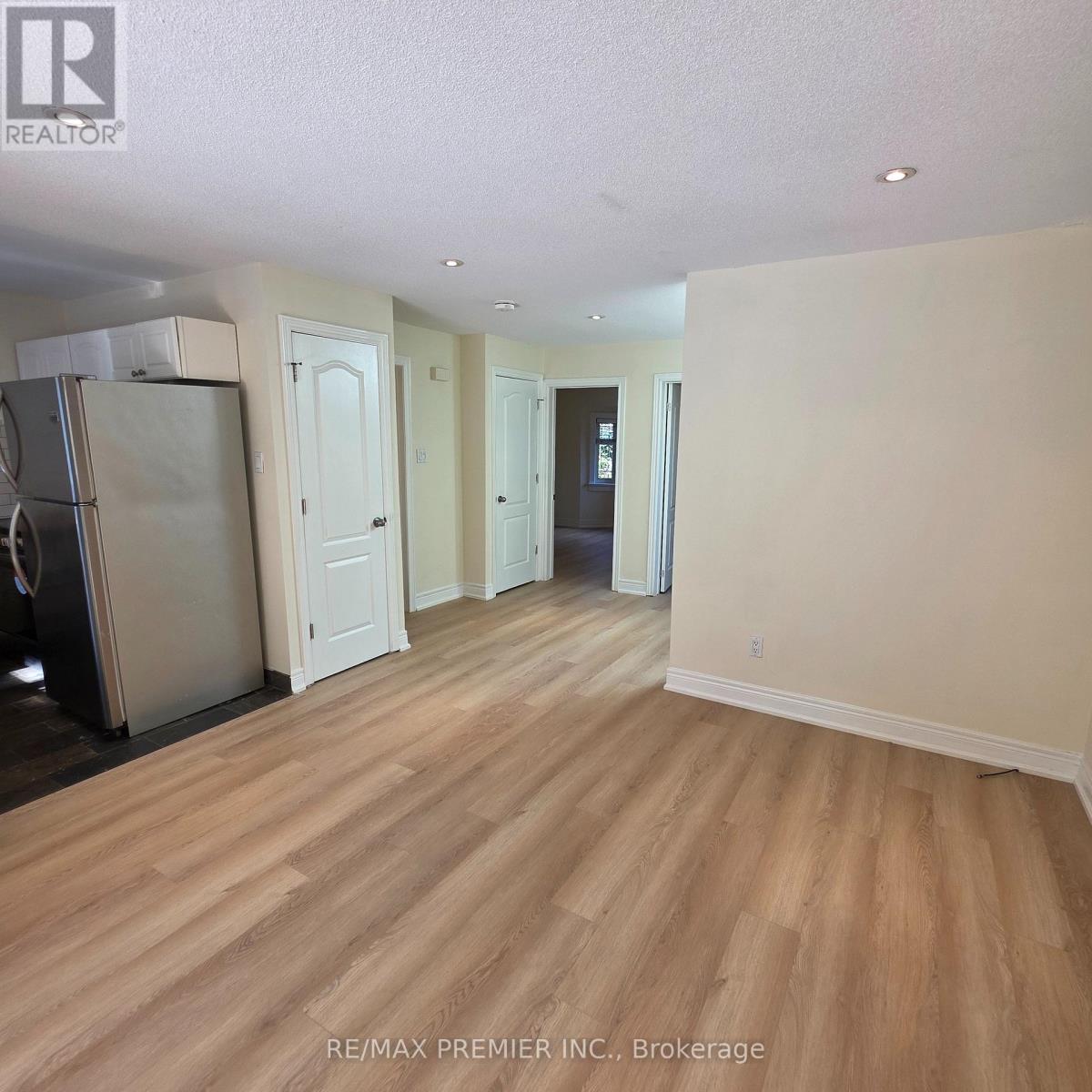 103 - 1487 King Upper Street W, Toronto, Ontario  M6K 1J4 - Photo 11 - W13882820