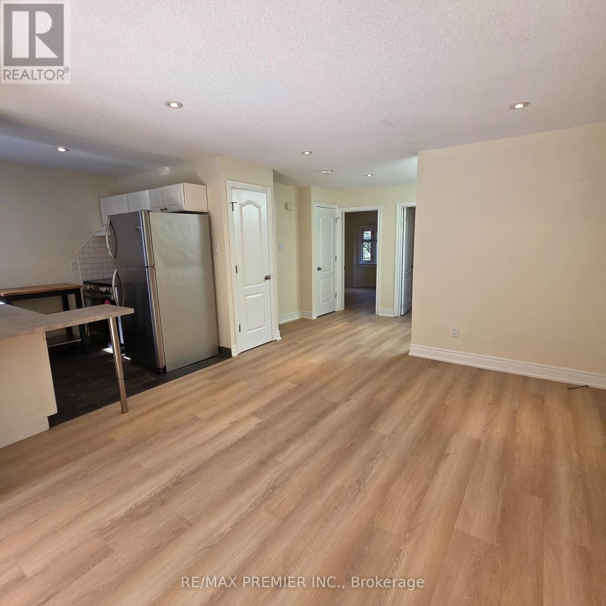 103 - 1487 King Upper Street W, Toronto, Ontario  M6K 1J4 - Photo 12 - W13882820