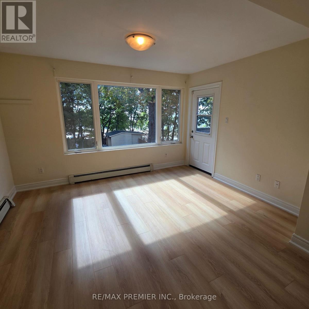 103 - 1487 King Upper Street W, Toronto, Ontario  M6K 1J4 - Photo 14 - W13882820