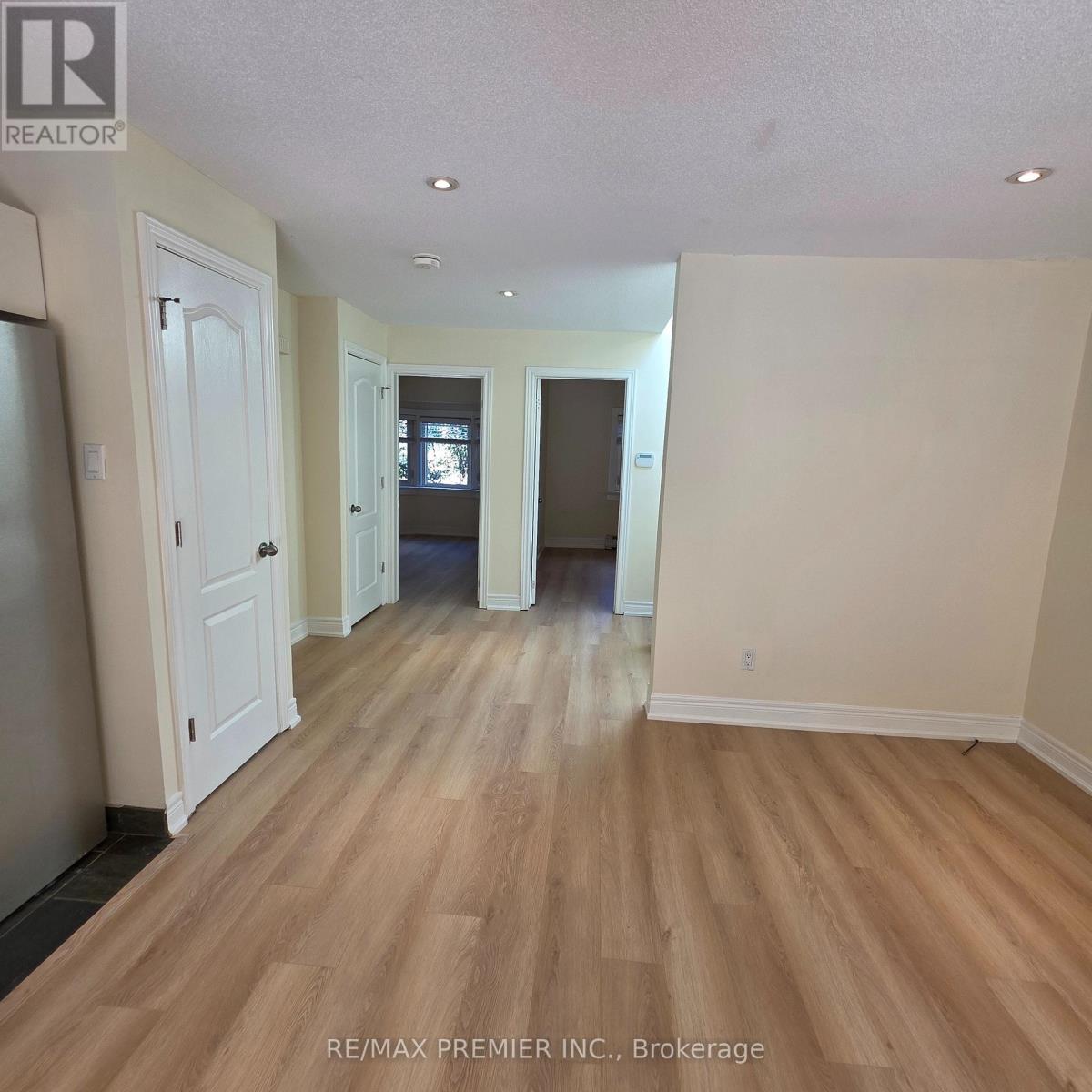 103 - 1487 King Upper Street W, Toronto, Ontario  M6K 1J4 - Photo 15 - W13882820