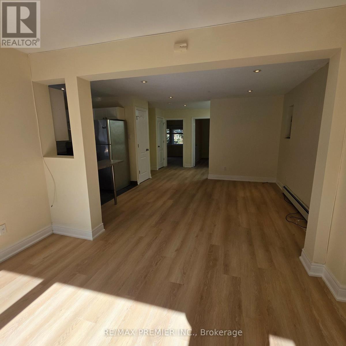 103 - 1487 King Upper Street W, Toronto, Ontario  M6K 1J4 - Photo 16 - W13882820