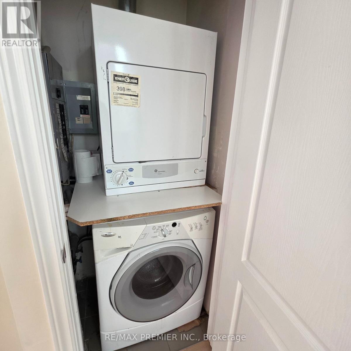 103 - 1487 King Upper Street W, Toronto, Ontario  M6K 1J4 - Photo 17 - W13882820