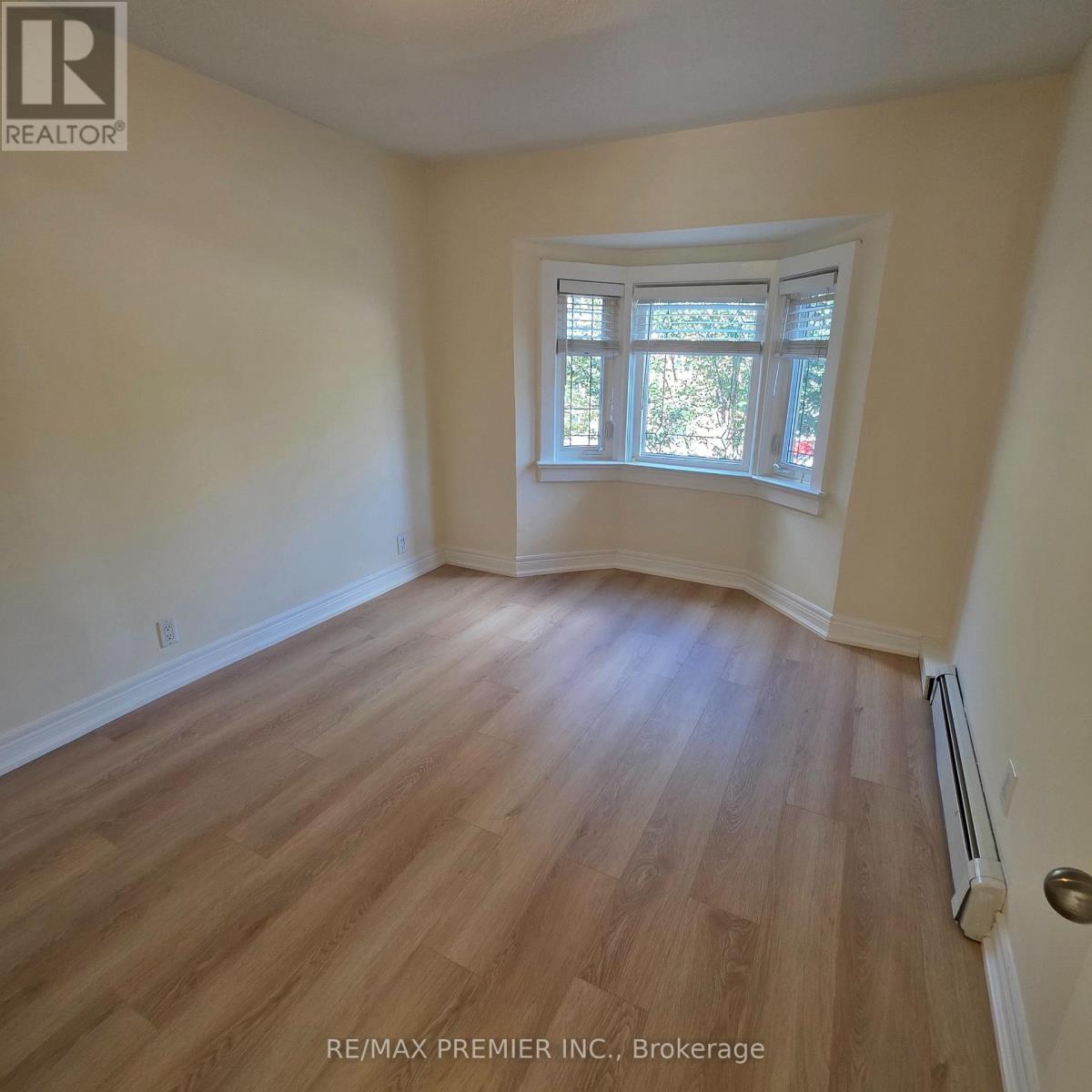 103 - 1487 King Upper Street W, Toronto, Ontario  M6K 1J4 - Photo 18 - W13882820