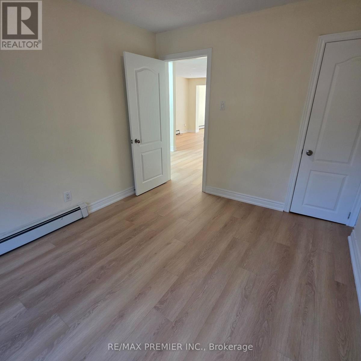 103 - 1487 King Upper Street W, Toronto, Ontario  M6K 1J4 - Photo 19 - W13882820