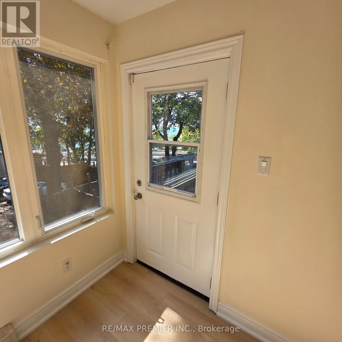 103 - 1487 King Upper Street W, Toronto, Ontario  M6K 1J4 - Photo 2 - W13882820