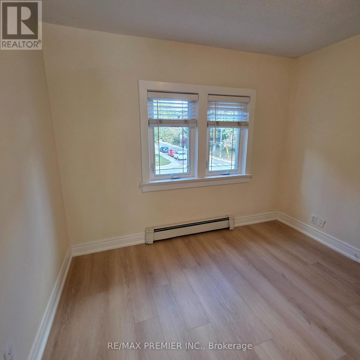 103 - 1487 King Upper Street W, Toronto, Ontario  M6K 1J4 - Photo 20 - W13882820
