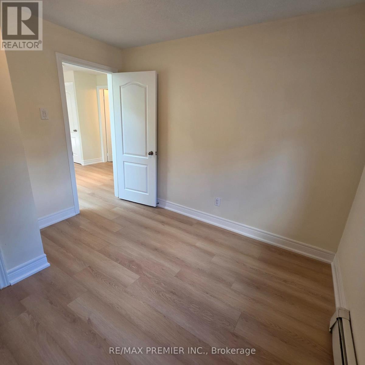 103 - 1487 King Upper Street W, Toronto, Ontario  M6K 1J4 - Photo 21 - W13882820