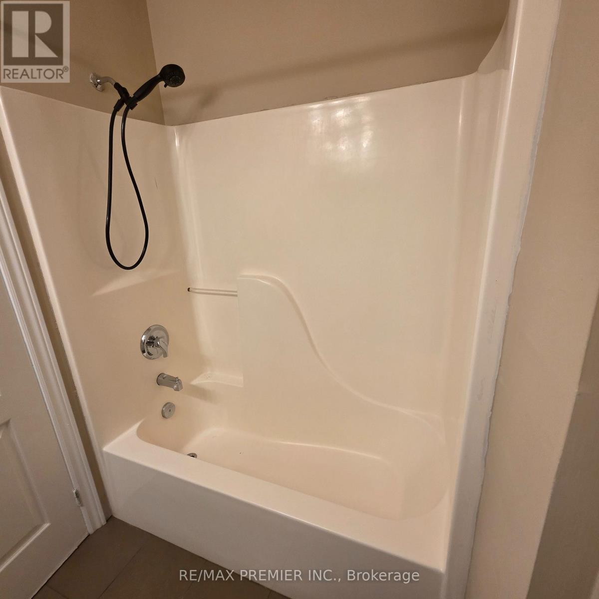 103 - 1487 King Upper Street W, Toronto, Ontario  M6K 1J4 - Photo 22 - W13882820