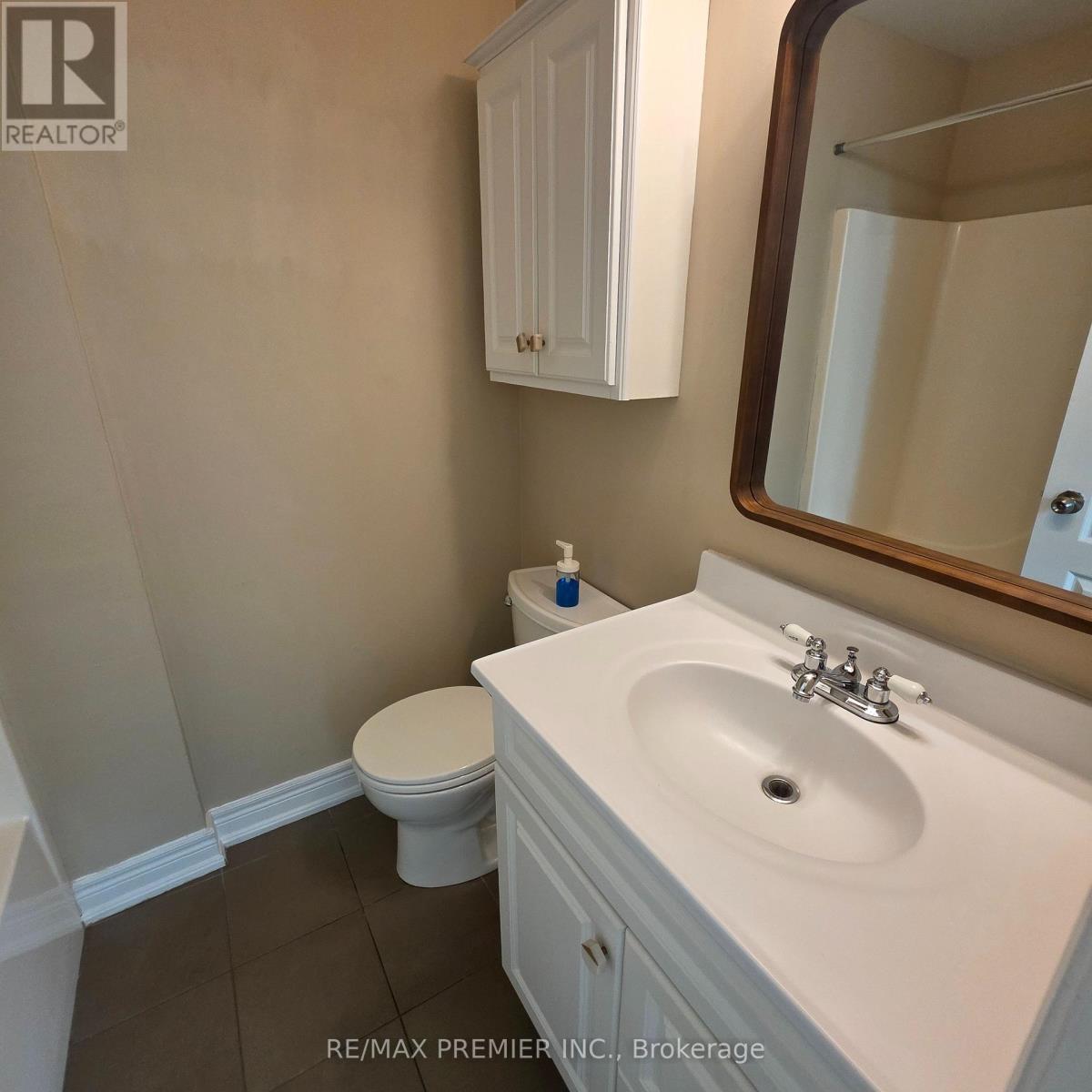 103 - 1487 King Upper Street W, Toronto, Ontario  M6K 1J4 - Photo 23 - W13882820