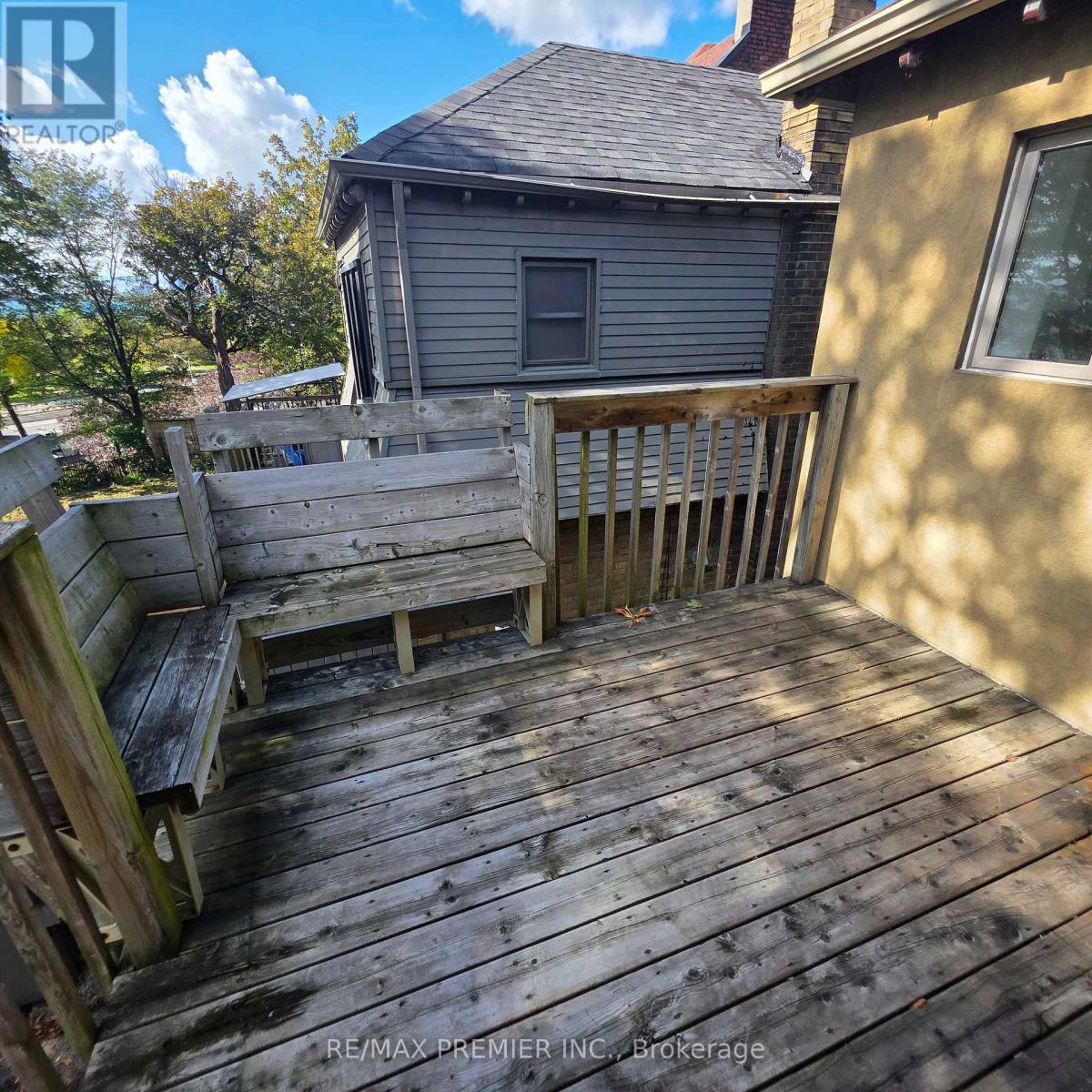 103 - 1487 King Upper Street W, Toronto, Ontario  M6K 1J4 - Photo 25 - W13882820